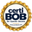 CertiBOB