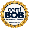 CertiBOB
