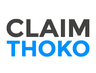 ClaimThoko