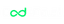 CodeDo AI