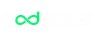 CodeDo AI