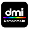 DomainMe