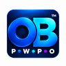 OpsBabu