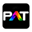Pralka Tech