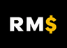 RemitMiners