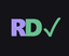 RupeeDone