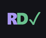 RupeeDone Logo