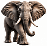 SaaS Elephant