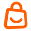 ShopLeLo