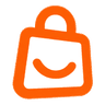 ShopLeLo