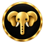 Tuskey AI