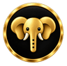 Tuskey AI