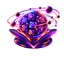YappVerse